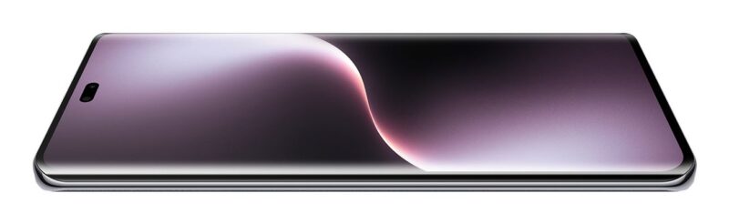 Honor Magic7 Lite 5G | 8/256 GB Dual SIM | Titanium Black