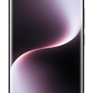 Honor Magic7 Lite 5G | 8/256 GB Dual SIM | Titanium Black