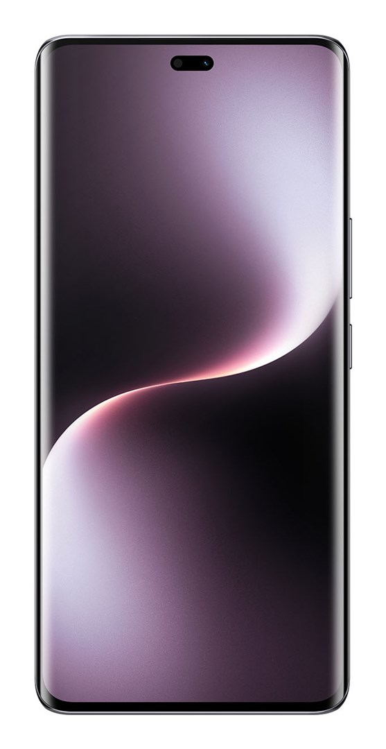 Honor Magic7 Lite 5G | 8/256 GB Dual SIM | Titanium Black