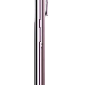 Smartfon Honor Magic7 Lite 5G Dual Sim 8/256GB Titanium Purple