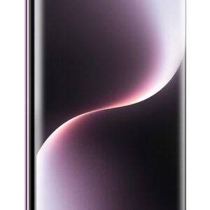 Smartfon Honor Magic7 Lite 5G Dual Sim 8/256GB Titanium Purple