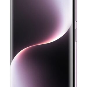 Smartfon Honor Magic7 Lite 5G Dual Sim 8/256GB Titanium Purple