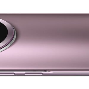 Smartfon Honor Magic7 Lite 5G Dual Sim 8/256GB Titanium Purple