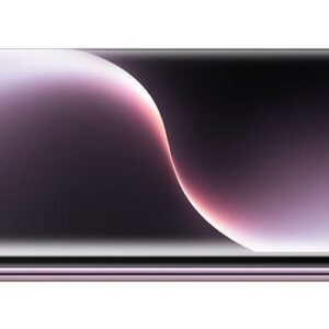 Smartfon Honor Magic7 Lite 5G Dual Sim 8/256GB Titanium Purple