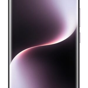 Smartfon Honor Magic7 Lite 5G Dual Sim 8/256GB Titanium Purple