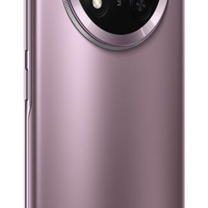 Smartfon Honor Magic7 Lite 5G Dual Sim 8/256GB Titanium Purple