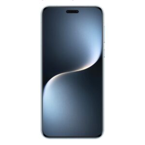 Smartfon Honor Magic 7 Pro 12/512GB 5G Breeze ds Blue