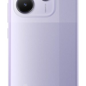 Smartfon Xiaomi Redmi Note 14 5G DS 8/256GB Lavender Purple