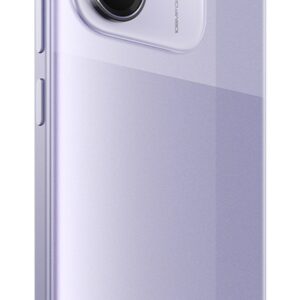 Smartfon Xiaomi Redmi Note 14 5G DS 8/256GB Lavender Purple
