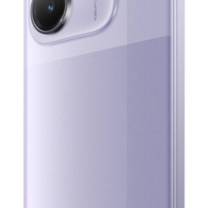 Smartfon Xiaomi Redmi Note 14 5G DS 8/256GB Lavender Purple