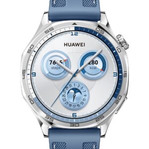zdjecie-1750139454.jpg Huawei WATCH GT5 | 46 mm | 1,43″ AMOLED | Stal nierdzewna & GPS