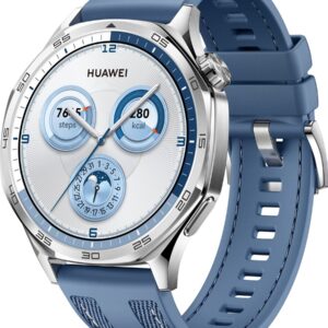 zdjecie-1750139457.jpg Huawei WATCH GT5 | 46 mm | 1,43″ AMOLED | Stal nierdzewna & GPS