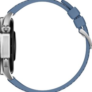 zdjecie-1750139458-1.jpg Huawei WATCH GT5 | 46 mm | 1,43″ AMOLED | Stal nierdzewna & GPS