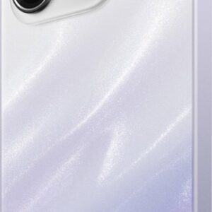 Xiaomi Redmi Note 14 | 8 GB/256 GB | Mist Purple