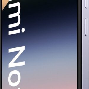 Xiaomi Redmi Note 14 | 8 GB/256 GB | Mist Purple