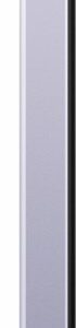 Xiaomi Redmi Note 14 | 8 GB/256 GB | Mist Purple