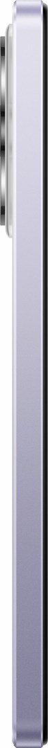 Xiaomi Redmi Note 14 | 8 GB/256 GB | Mist Purple