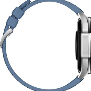 zdjecie-1750139461.jpg Huawei WATCH GT5 | 46 mm | 1,43″ AMOLED | Stal nierdzewna & GPS