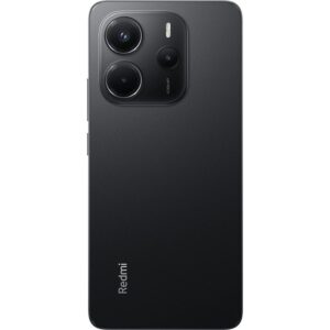 Xiaomi Redmi Note 14 | 108 MP AMOLED 6,67″ | 8 GB/256 GB