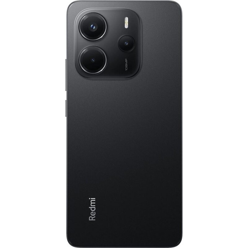 Xiaomi Redmi Note 14 | 108 MP AMOLED 6,67″ | 8 GB/256 GB