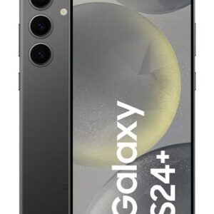 zdjecie-1750139478-1.jpg Samsung Galaxy S24+ 5G | 12 GB RAM/256 GB | 6,7″ Dynamic AMOLED | Czarny