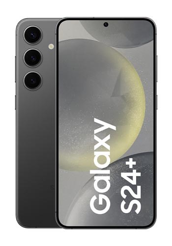 zdjecie-1750139478-1.jpg Samsung Galaxy S24+ 5G | 12 GB RAM/256 GB | 6,7″ Dynamic AMOLED | Czarny