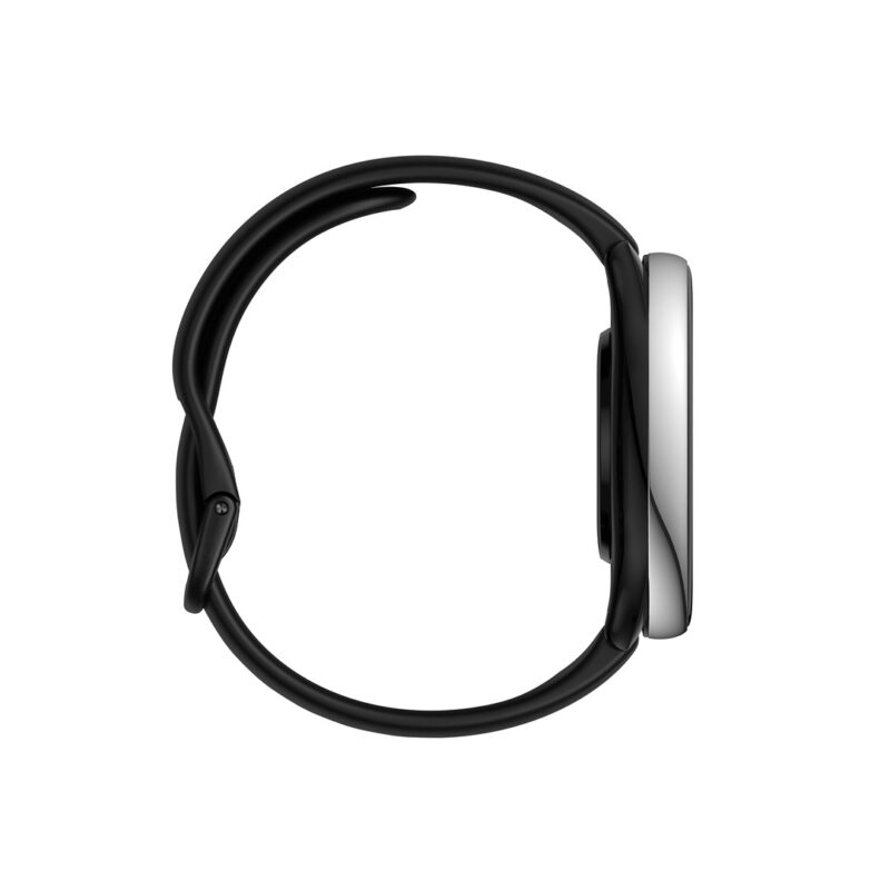 SMARTWATCH Amazfit GTR Mini, Midnight Black
