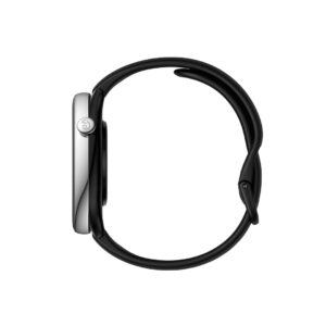SMARTWATCH Amazfit GTR Mini, Midnight Black