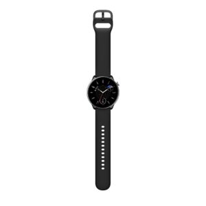 SMARTWATCH Amazfit GTR Mini, Midnight Black