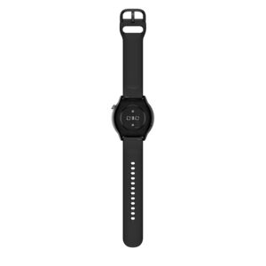 SMARTWATCH Amazfit GTR Mini, Midnight Black
