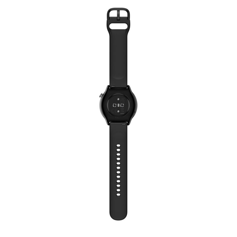 SMARTWATCH Amazfit GTR Mini, Midnight Black