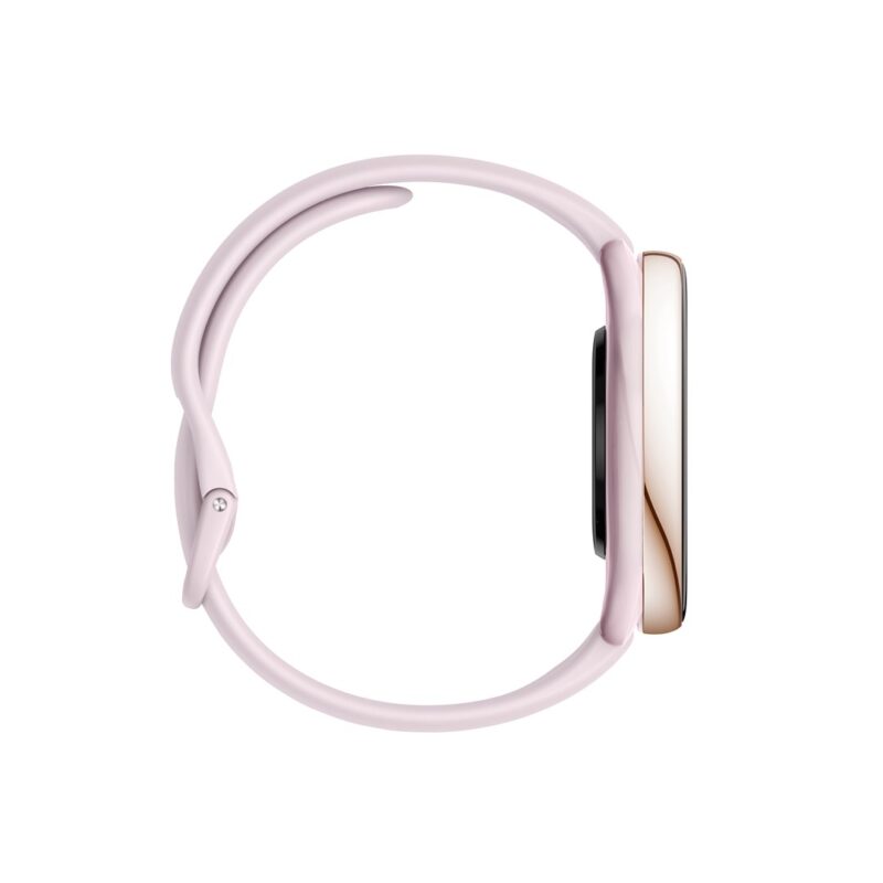 SMARTWATCH Amazfit GTR Mini, Misty Pink