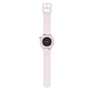 SMARTWATCH Amazfit GTR Mini, Misty Pink