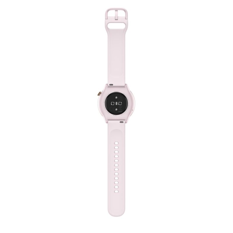 SMARTWATCH Amazfit GTR Mini, Misty Pink
