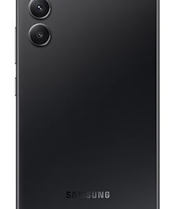 Smartfon Samsung Galaxy A34 (A346B) 6/128GB 6,6" SAMOLED 1080x2408 5000mAh Hybrid Dual SIM 5G Awesome Graphite