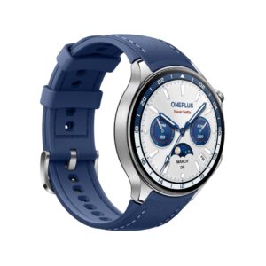 zdjecie-1750139520.jpg OnePlus Watch 2 Blue | 1,43″ AMOLED | GPS & SpO₂