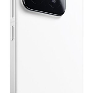 Xiaomi 15 5G Dual SIM | 12 GB RAM | 512 GB | White