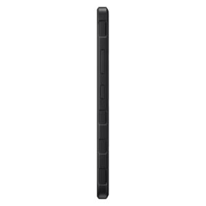 Samsung Galaxy XCover7 Enterprise Edition 16,8 cm (6.6") Dual SIM Android 14 5G USB Type-C 6 GB 128 GB 4050 mAh Czarny