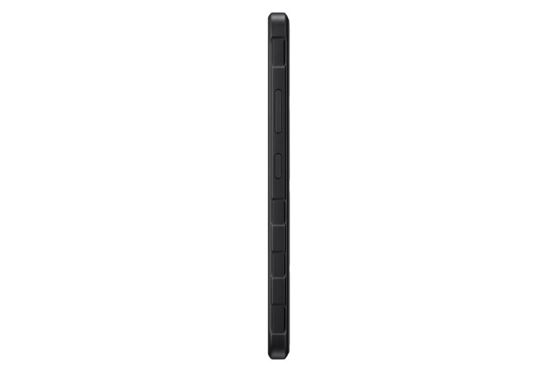 Samsung Galaxy XCover7 Enterprise Edition 16,8 cm (6.6") Dual SIM Android 14 5G USB Type-C 6 GB 128 GB 4050 mAh Czarny