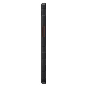 Samsung Galaxy XCover7 Enterprise Edition 16,8 cm (6.6") Dual SIM Android 14 5G USB Type-C 6 GB 128 GB 4050 mAh Czarny