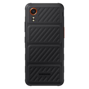 Samsung Galaxy XCover7 Enterprise Edition 16,8 cm (6.6") Dual SIM Android 14 5G USB Type-C 6 GB 128 GB 4050 mAh Czarny