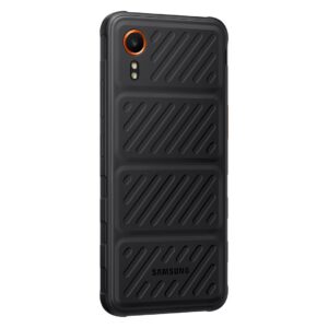 Samsung Galaxy XCover7 Enterprise Edition 16,8 cm (6.6") Dual SIM Android 14 5G USB Type-C 6 GB 128 GB 4050 mAh Czarny