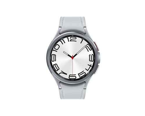 Samsung Galaxy Watch6 Classic | 47 mm OLED | 4G & GPS