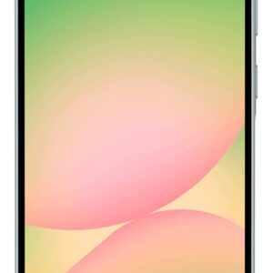Samsung Galaxy A56 (A566) 5G DS. 8/128GB Olive