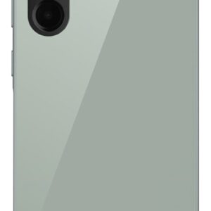 Samsung Galaxy A56 (A566) 5G DS. 8/128GB Olive