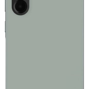 Samsung Galaxy A56 (A566) 5G DS. 8/128GB Olive