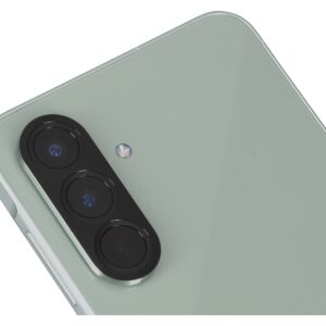 Samsung Galaxy A56 (A566) 5G DS. 8/128GB Olive
