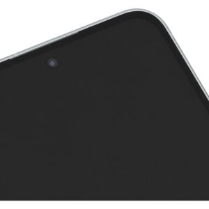 Samsung Galaxy A56 (A566) 5G DS. 8/128GB Olive