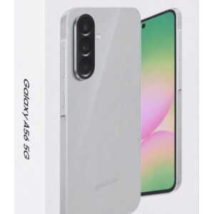 Samsung Galaxy A56 (A566) 5G DS. 8/128GB Olive