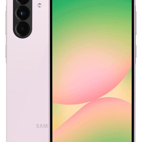 Samsung Galaxy A56 (A566) 5G DS. 8/128GB Pink